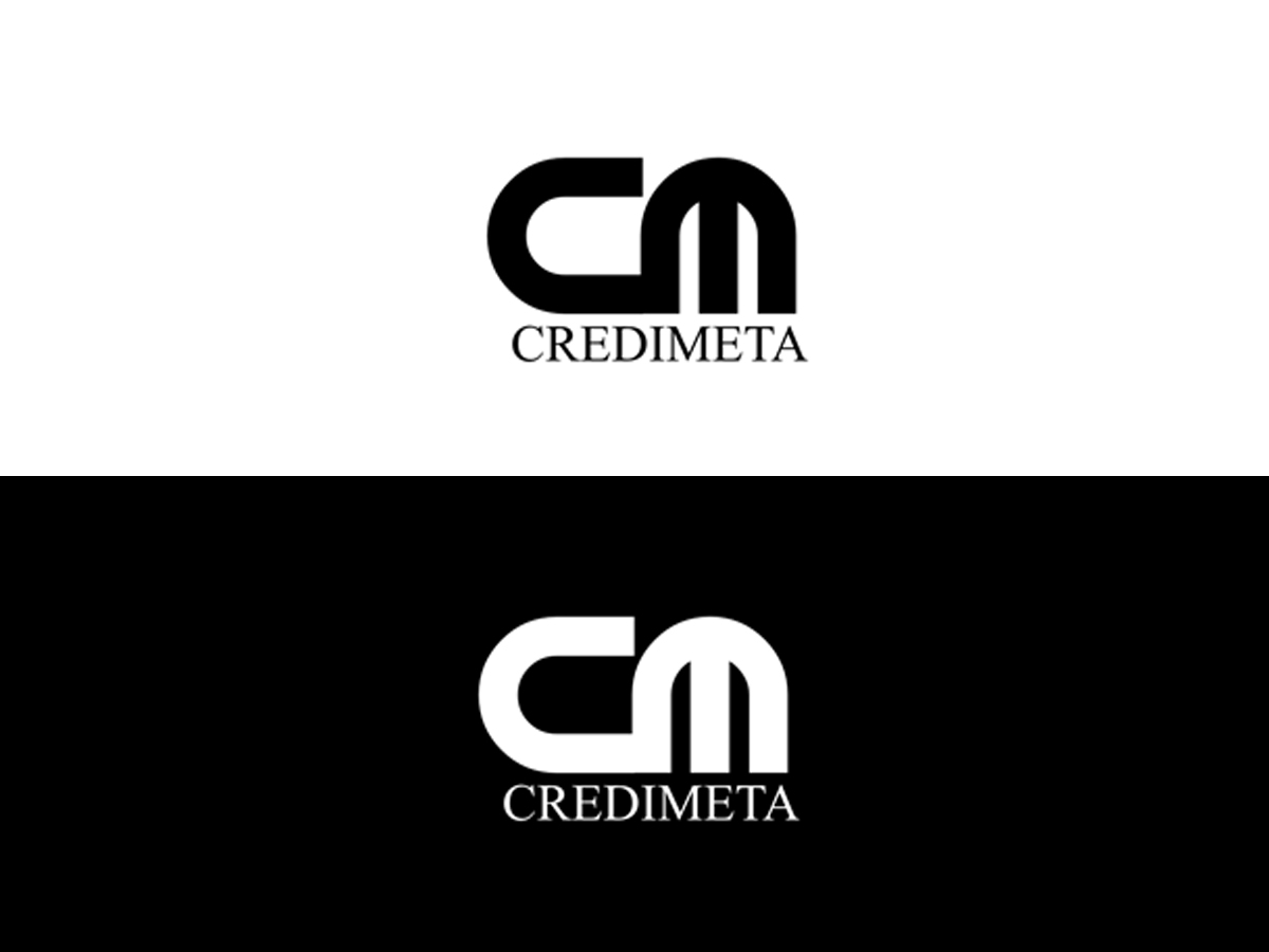 Logo Design by breako for this project | Design #521218