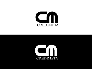 Diseño de Logo por breako para este proyecto | Diseño: #521218