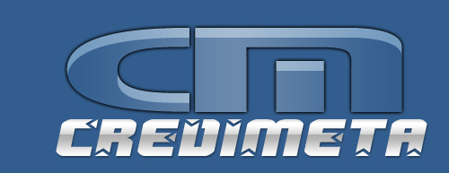 Logo Design by RC Design  for this project | Design #521850