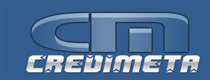 Logo Design by RC Design 