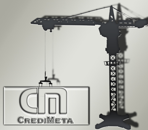 Diseño de Logo por RC Design  para este proyecto | Diseño #521851