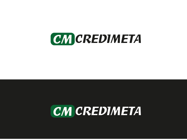 Logo Design by sai creative art for this project | Design #522659