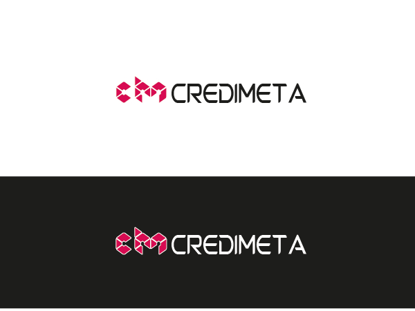 Logo Design by sai creative art for this project | Design #522667