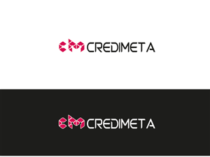 Diseño de Logo por sai creative art para este proyecto | Diseño: #522667