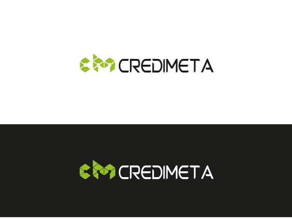 Logo Design by sai creative art for this project | Design #523845