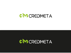 Diseño de Logo por sai creative art para este proyecto | Diseño: #523845