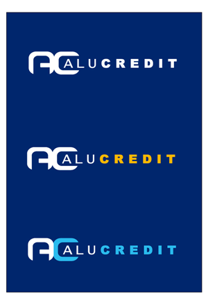 Logo Design by Rocket