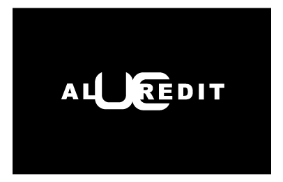 Logo Design by Rocket for this project | Design #529862