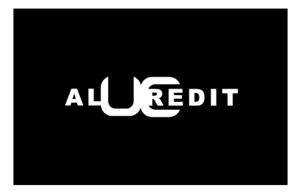 Logo Design by Rocket for this project | Design: #529862