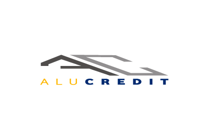 Logo Design by Rocket for this project | Design #530427