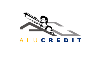 Logo Design by Rocket for this project | Design #530431