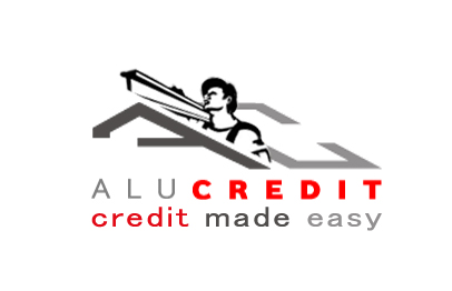 Diseño de Logo por Rocket para este proyecto | Diseño #530440