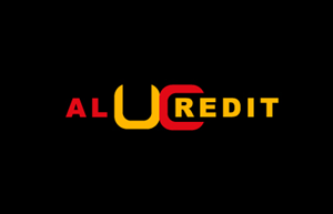 Logo Design by Rocket for this project | Design: #530448