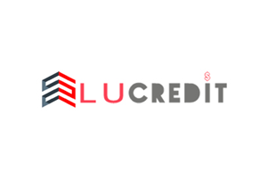 Logo Design by Rocket for this project | Design: #530517