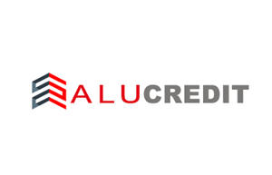 Logo Design by Rocket for this project | Design #554316