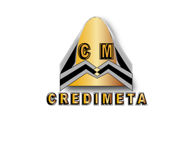 Logo Design by jagedgem for this project | Design #521791