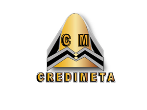 Logo Design by jagedgem