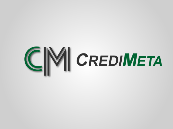 Logo Design by Rhys.Morgan for this project | Design #521871