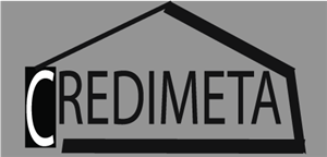 Logo Design by kushal