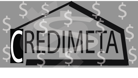 Logo Design by kushal for this project | Design #522707