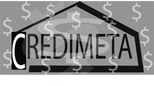 Logo Design by kushal for this project | Design: #522707