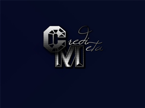 Logo Design by LemonHeart Graphix for this project | Design: #524004