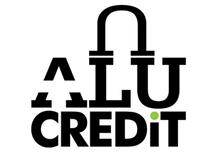Logo Design by SurealistkMystk