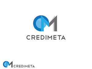 Logo Design by TonyPTM