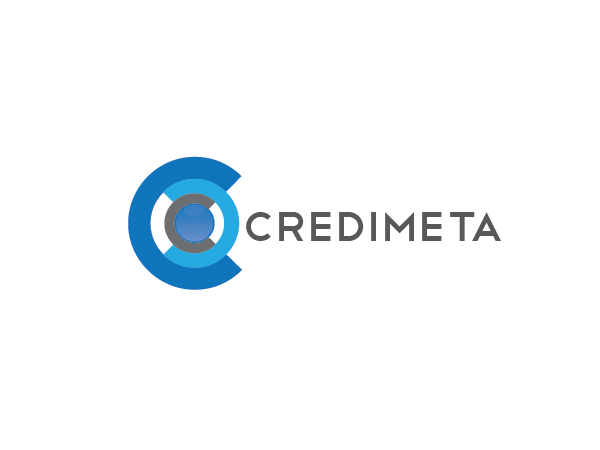 Diseño de Logo por TonyPTM para este proyecto | Diseño #522537