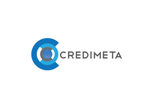 Diseño de Logo por TonyPTM para este proyecto | Diseño: #522537