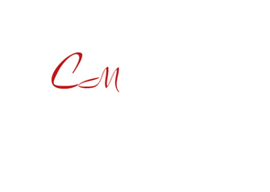 Logo Design by peter