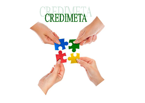 Logo Design by peter for this project | Design #522621