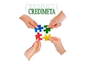 Diseño de Logo por peter para este proyecto | Diseño: #522621