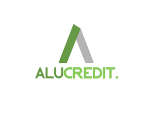 Logo Design by Vinura for this project | Design #528102