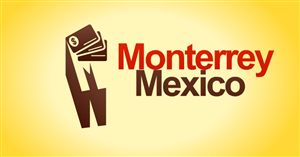 Diseño de Logo por fjshaz para este proyecto | Diseño: #528590