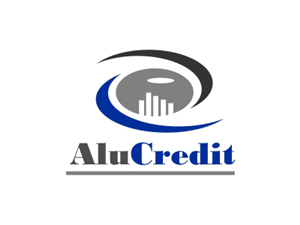 Logo Design by mareonvillegas