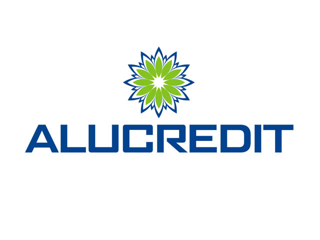 Logo Design by ElectricBill for this project | Design #530428