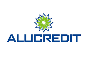 Logo Design by ElectricBill for this project | Design: #530428