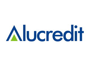 Logo Design by ElectricBill for this project | Design: #530493