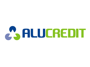 Logo Design by ElectricBill for this project | Design: #530509