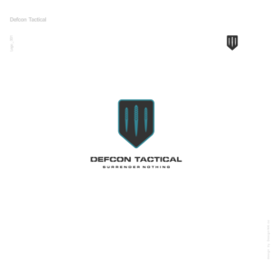 Design de Logo par AU9USTO pour Top Quest Inc. | Design : #12951931