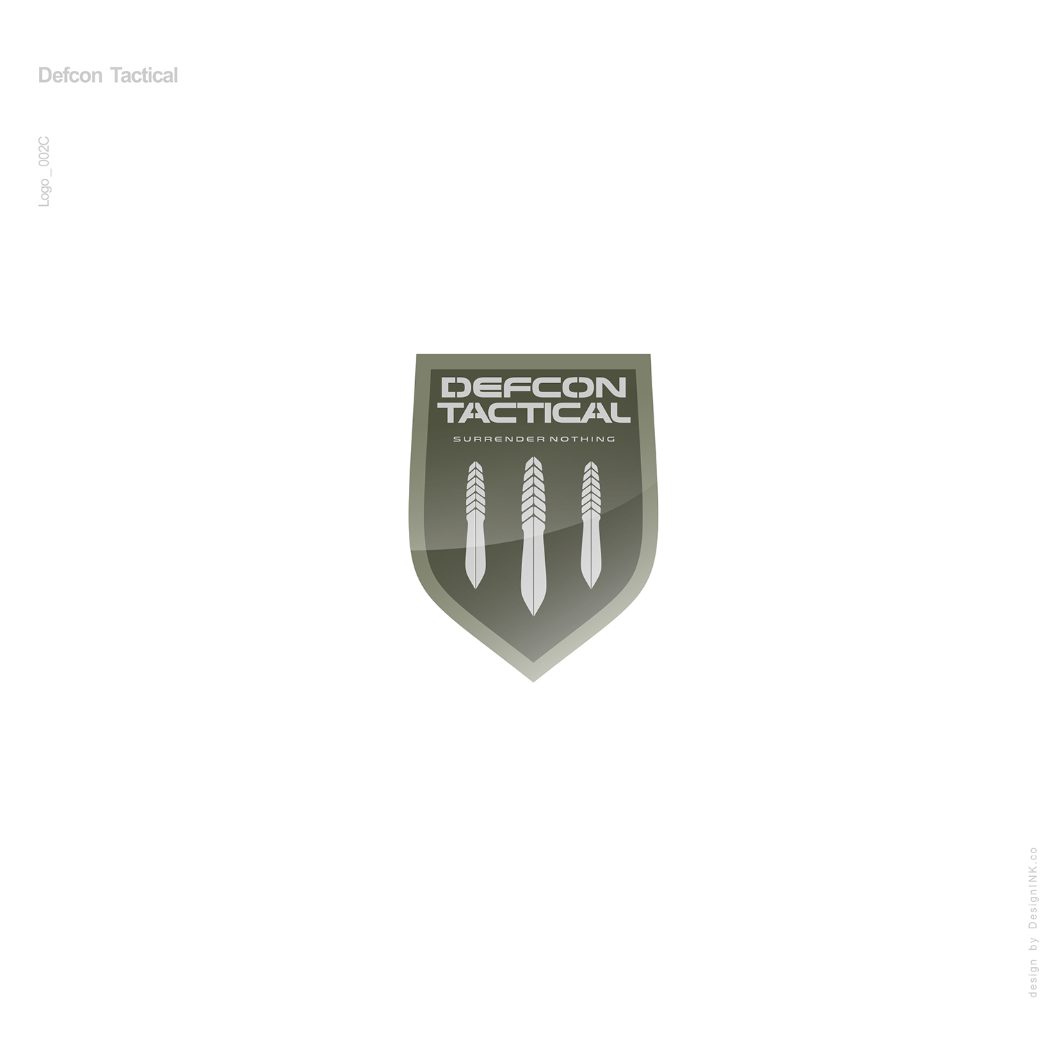 Design de Logo par AU9USTO pour Top Quest Inc. | Design #12972753