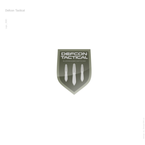 Design de Logo par AU9USTO pour Top Quest Inc. | Design : #12972753