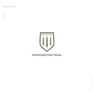 Design de Logo par AU9USTO pour Top Quest Inc. | Design : #13073378