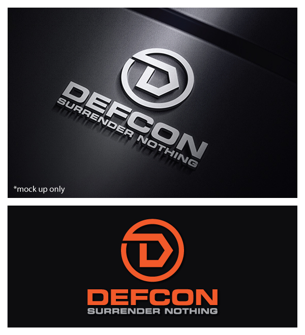 Design de Logo par Bluemedia pour Top Quest Inc. | Design : #13065559
