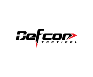 Design de Logo par meygekon pour Top Quest Inc. | Design : #12951702