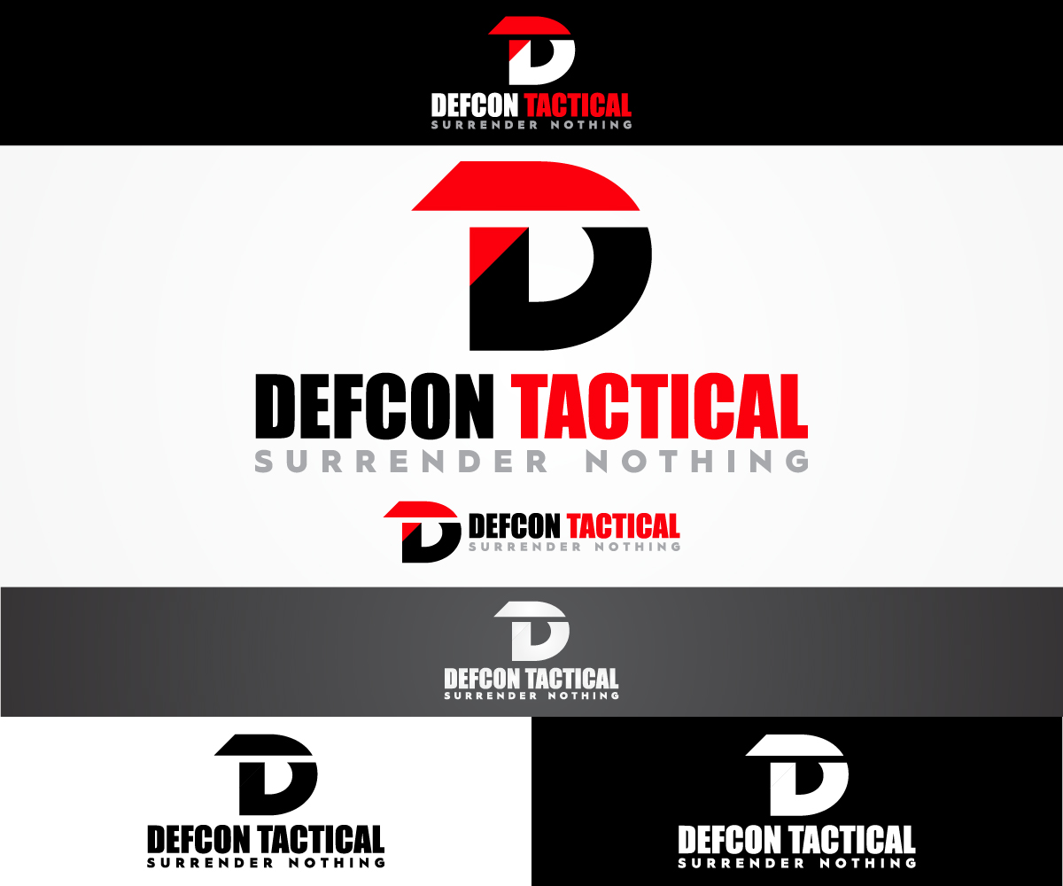 Logo Design by sangeloenriquez for Top Quest Inc. | Design #12795892
