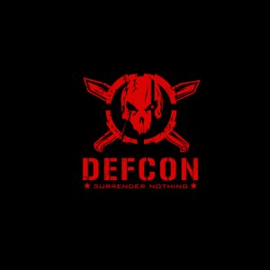 Design de Logo par jtcreativity2213 pour Top Quest Inc. | Design : #13076250