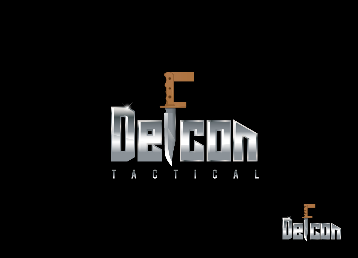 Logo Design by creative.bugs for Top Quest Inc. | Design #12797160