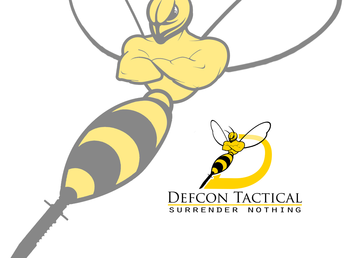 Logo Design by zoxo69 for Top Quest Inc. | Design #12928101